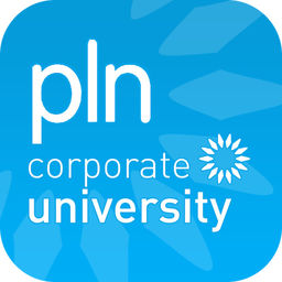 PLN Corporate University