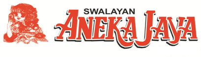 Aneka Jaya