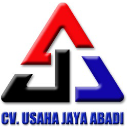 CV Usaha Jaya Abadi